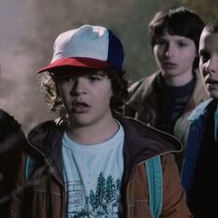 Season five of ‘Stranger Things’ in the works