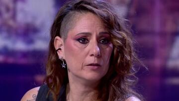 Elia, hija de Julián Muñoz, carga sin piedad contra Isabel Pantoja y silencia ‘¡De Viernes!’: “Era una hija de…”