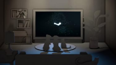 [Actualizado] Steam se cae en plenas ofertas de Navidad