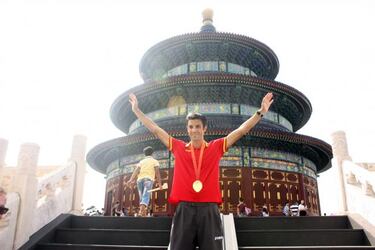 López y Beitia no ocultan el desastre general