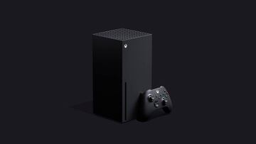 Xbox Series X se pondrá a la venta en noviembre de 2020 según Microsoft