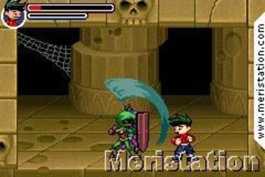 Disney's American Dragon, Impresiones