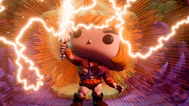 Los Funko Pop! están en peligro: la marca está al borde de la quiebra y podría cerrar pronto