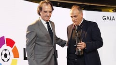 “En 2018 habrá videoarbitraje en todas las ligas importantes”