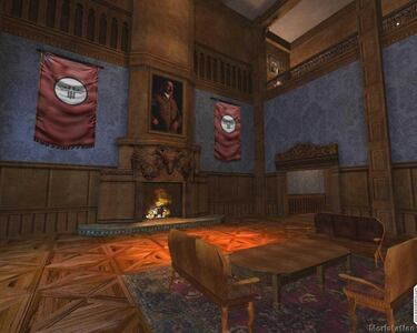 Return To Castle Wolfenstein, también en Xbox