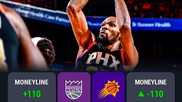 NBA League Pass, la suscripción para ver el mejor baloncesto en directo