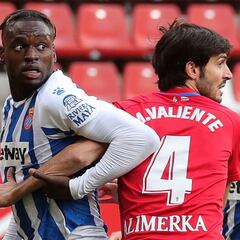 Dimata ‘unplugged’