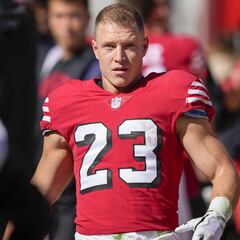 NFL trade deadline: Which teams want to sell players and who needs to buy?