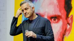 Font ataca al ex cuñado de Laporta: “Es la persona que más manda en el club y todos sabemos su ideología”