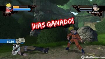 Captura de pantalla - naruto_rise_of_a_ninja_360_nil09_image55_0.jpg