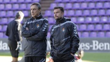 22/10/15 VALLADOLID
ENTRENAMIENTO
PORTUGAL Y RUBEN ALBES
ENVIA ROJI