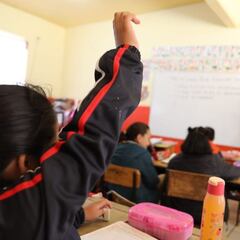 SEP anuncia megapuente en febrero: ¿en qué estados aplicará y por cuánto tiempo?