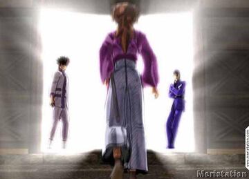 Captura de pantalla - kenshin_weps2_6.jpg