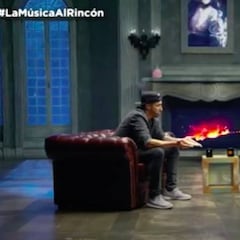 Tote King a Risto: “Se la metí y tuvo que dolerle un mes”