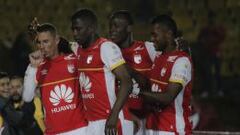 Costas: "Los clásicos se ganan, son un torneo aparte"