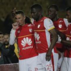 Costas: "Los clásicos se ganan, son un torneo aparte"