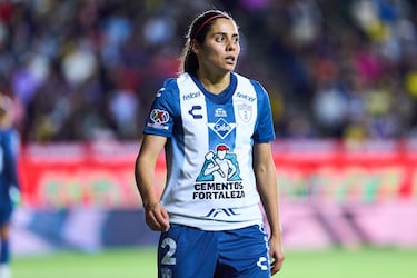 Se fue del Real Madrid y ya levantó el título en la Liga MX