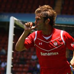 Paulinho, Iván Alonso y una contienda que va más allá del título