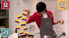 La victoria de Colombia sobre Senegal dejó muy buenos memes