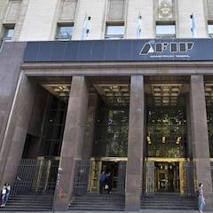 Bono monotributistas: suma fija y cuáles son las ayudas por categorías