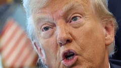 Does Trump want to control the Fed? This is what happened in the ’70s the last time a president tried