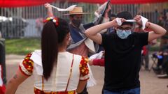 Cuándo se aprobará el feriado del 16 de septiembre: por qué se celebrará