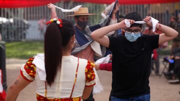 Cuándo se aprobará el feriado del 16 de septiembre: por qué se celebrará
