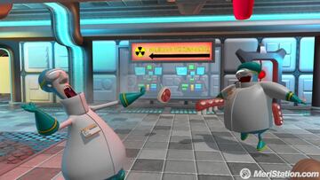 Captura de pantalla - meristation_splosionman_review_9.jpg