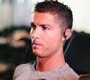 Presume de auriculares a lo Cristiano Ronaldo por menos de 80 euros