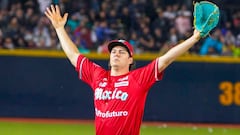 Trevor Bauer ignorado, Jordan Montgomery un error y los Diamondbacks eliminados