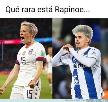 La previa del derbi se cuela entre los memes de los cuartos de Copa