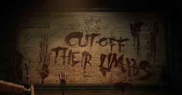 Dead Space mostrará por primera vez el Frostbite 'next gen' en un evento; fecha y hora