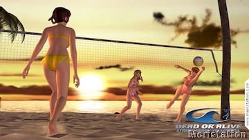 Captura de pantalla - deadoralivextremebeachvolleyball_notizia20020923_xbox6.jpg