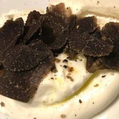 El dineral que han pagado por dos trufas negras de Soria