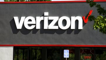 New outage affects AT&T and Verizon users