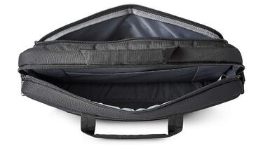 Asegura tu ordenador con este maletn para porttil que cuesta menos de 30 euros