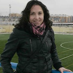 Cuatro del Barça; tres del Madrid, Valencia y Levante, en la lista