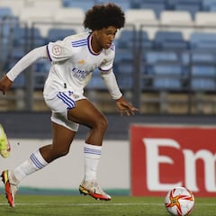 Pulso La Masia-'La Fábrica'