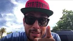 "¡Que vuelva Mourinho por favor!"