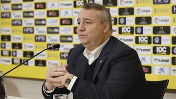 El fraude de Ramírez y De Armas podría superar los 37 millones de euros