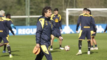 23/02/24 DEPORTIVO DE LA CORUÑA  ENTRENAMIENTO 
idiakez
