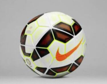 Temporada 2014-2015.