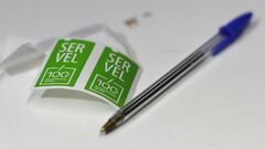 ¿De cuánto es la multa por violar la Veda Electoral de las Elecciones Presidenciales 2025 en Chile?