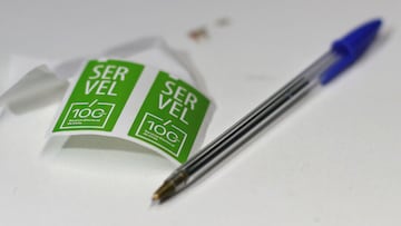 ¿De cuánto es la multa por violar la Veda Electoral de las Elecciones Presidenciales 2025 en Chile?