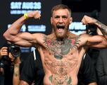 Este será el rival de Conor McGregor en su regreso al UFC