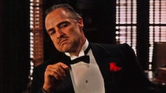 A pesar de todos los remakes de Hollywood, solo tres actores han ganado el Oscar realizando el mismo personaje