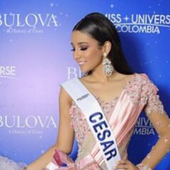 Miss Universo Colombia 2020: horario, TV y cómo ver online el concurso de belleza