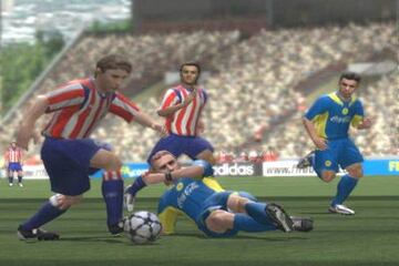 Captura de pantalla - fifa06_3.jpg