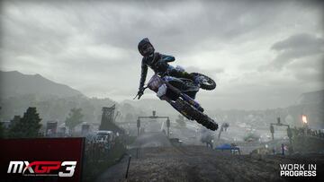 Captura de pantalla - MXGP3 - The Official Motocross Videogame (PC)