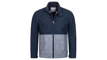 Adidas, Reebok, Asics... primeras marcas a precio de outlet con descuentos de hasta el 81%